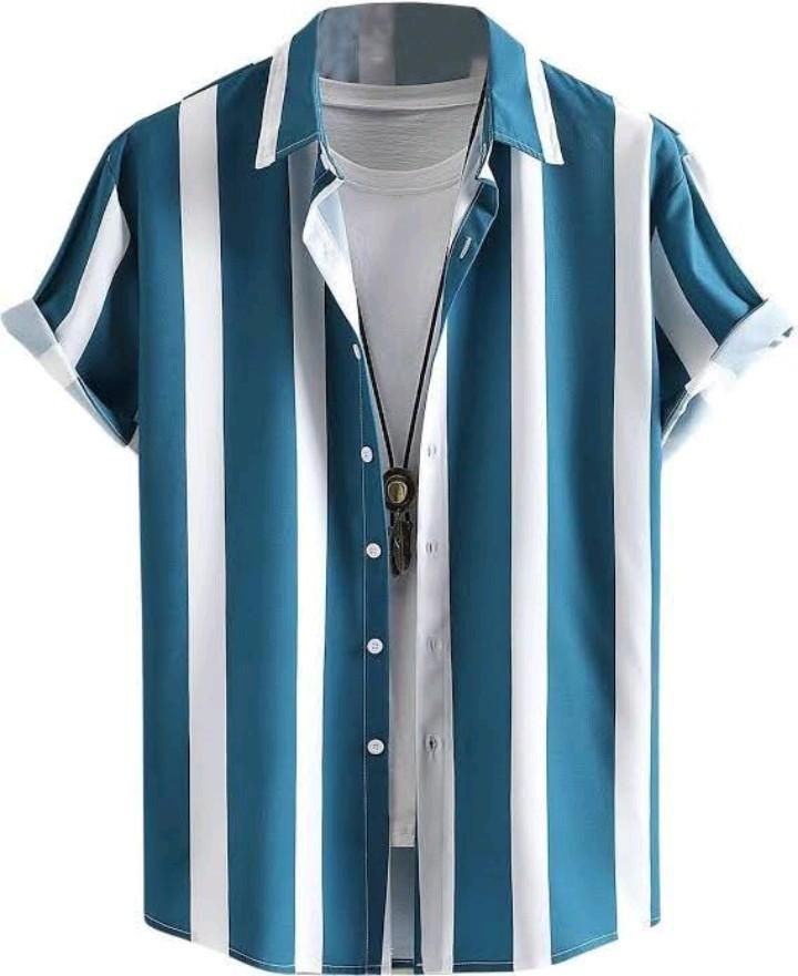 Mens fashion Shirts